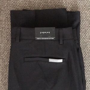 Dunning men’s golf pant